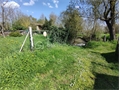 Photo numero 46934860 du bien UBI467136785